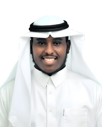 Abdul Hakim Mustafa