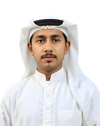 Ahmad Ibrahim