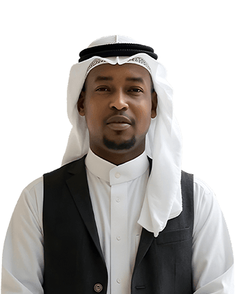 Imam Feysаl Mohammed