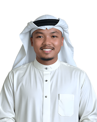 Muhammad Rahmadi