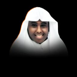 Abdul Hakim Mustafa