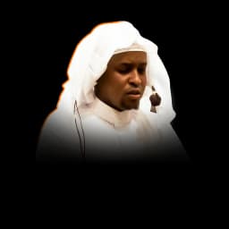 Imam Feysal
