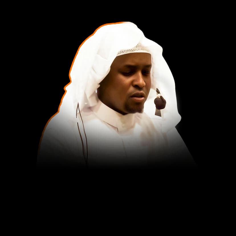Imam Feysal