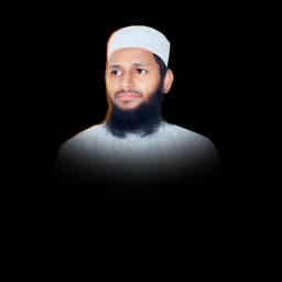 Mahadi