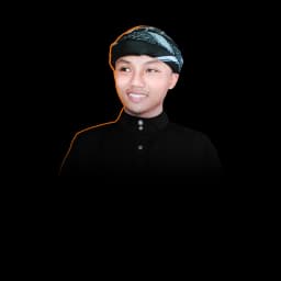 Rahmadi