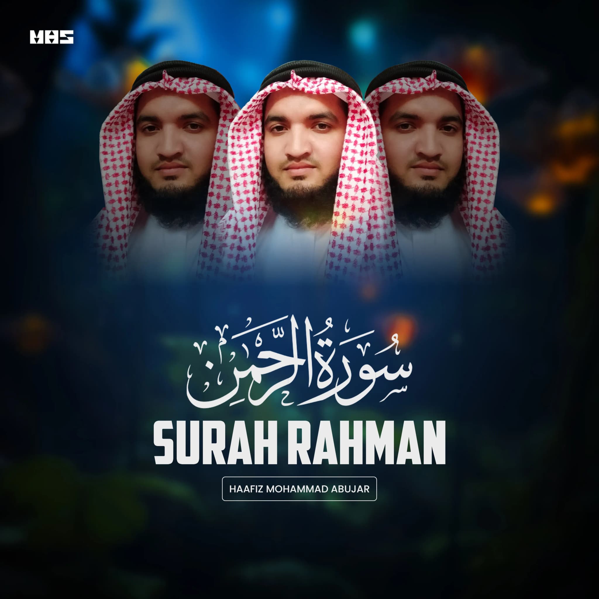 surah waaqiah