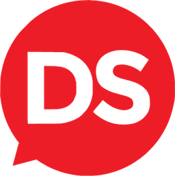 Digisay Logo