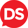 DigiSay