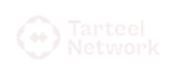 Tarteel Network