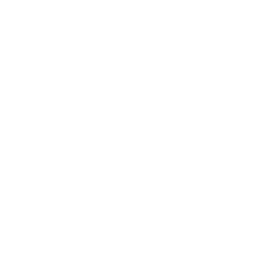 Tarteel Network