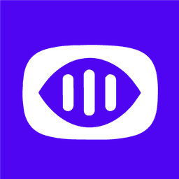 Upstream Logo