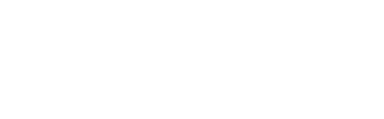 Tarteel Network