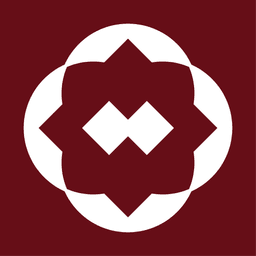 Tarteel Network