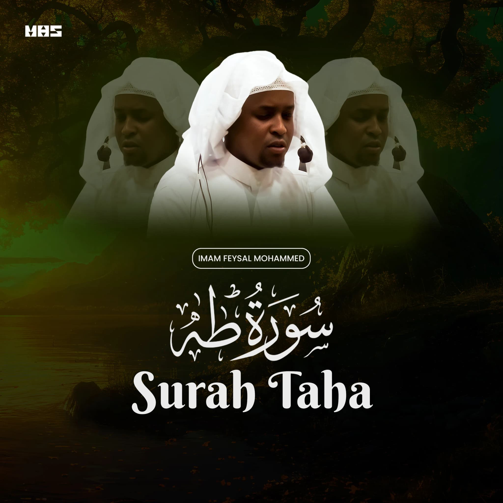release cover