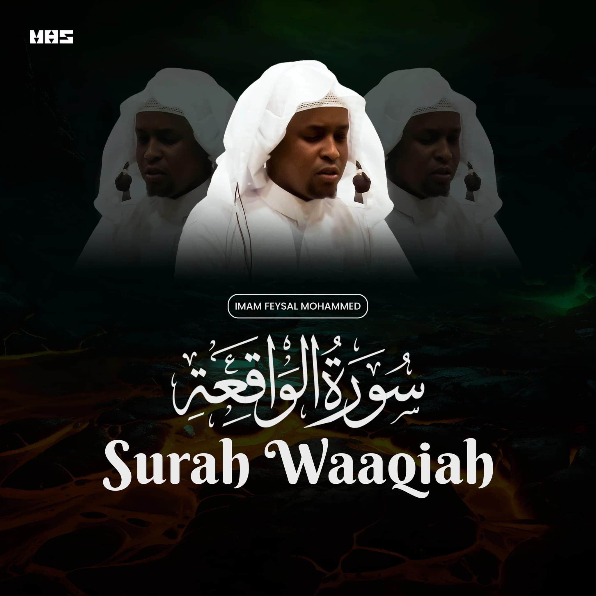 release cover