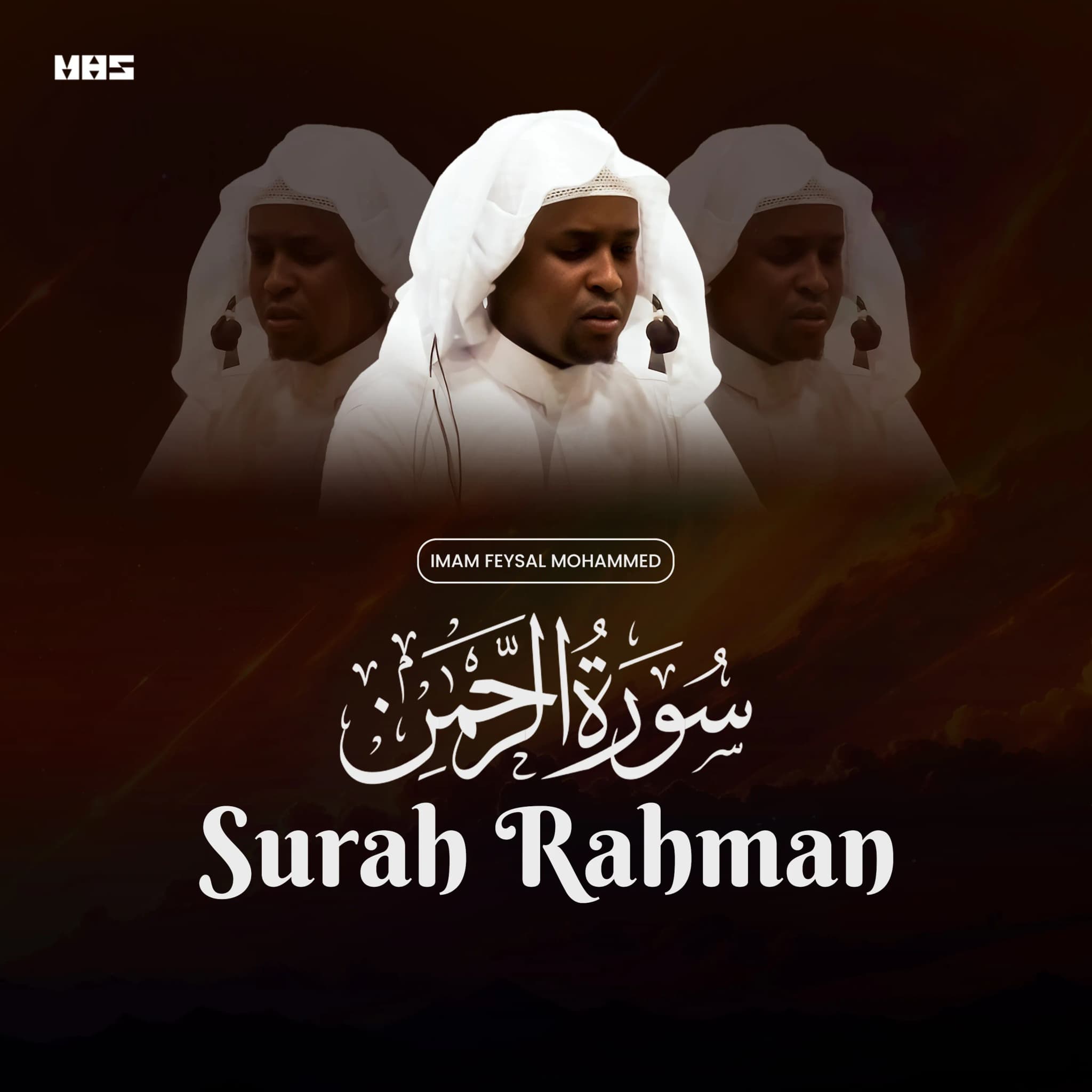 release cover