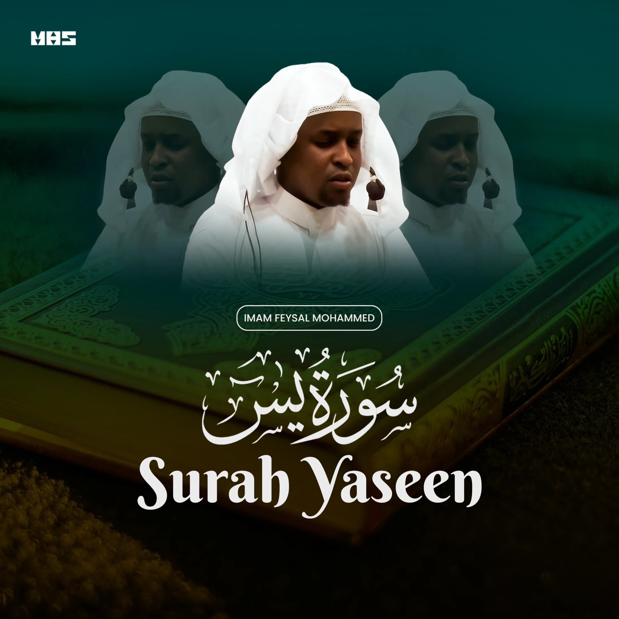 release cover