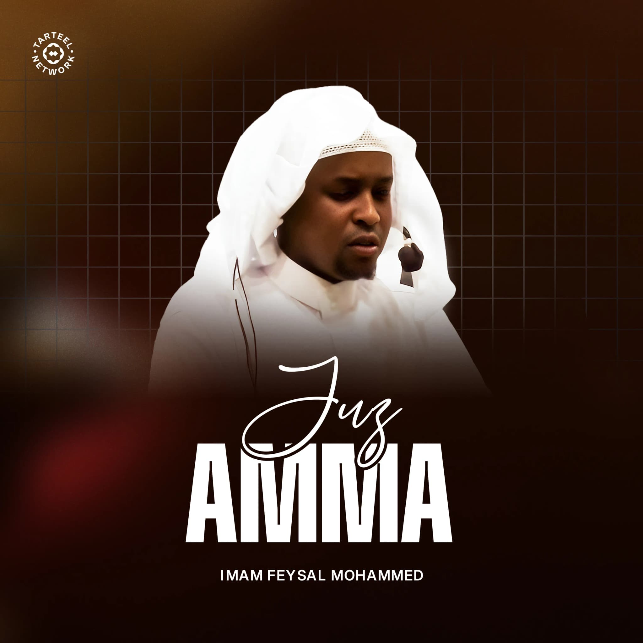 release cover