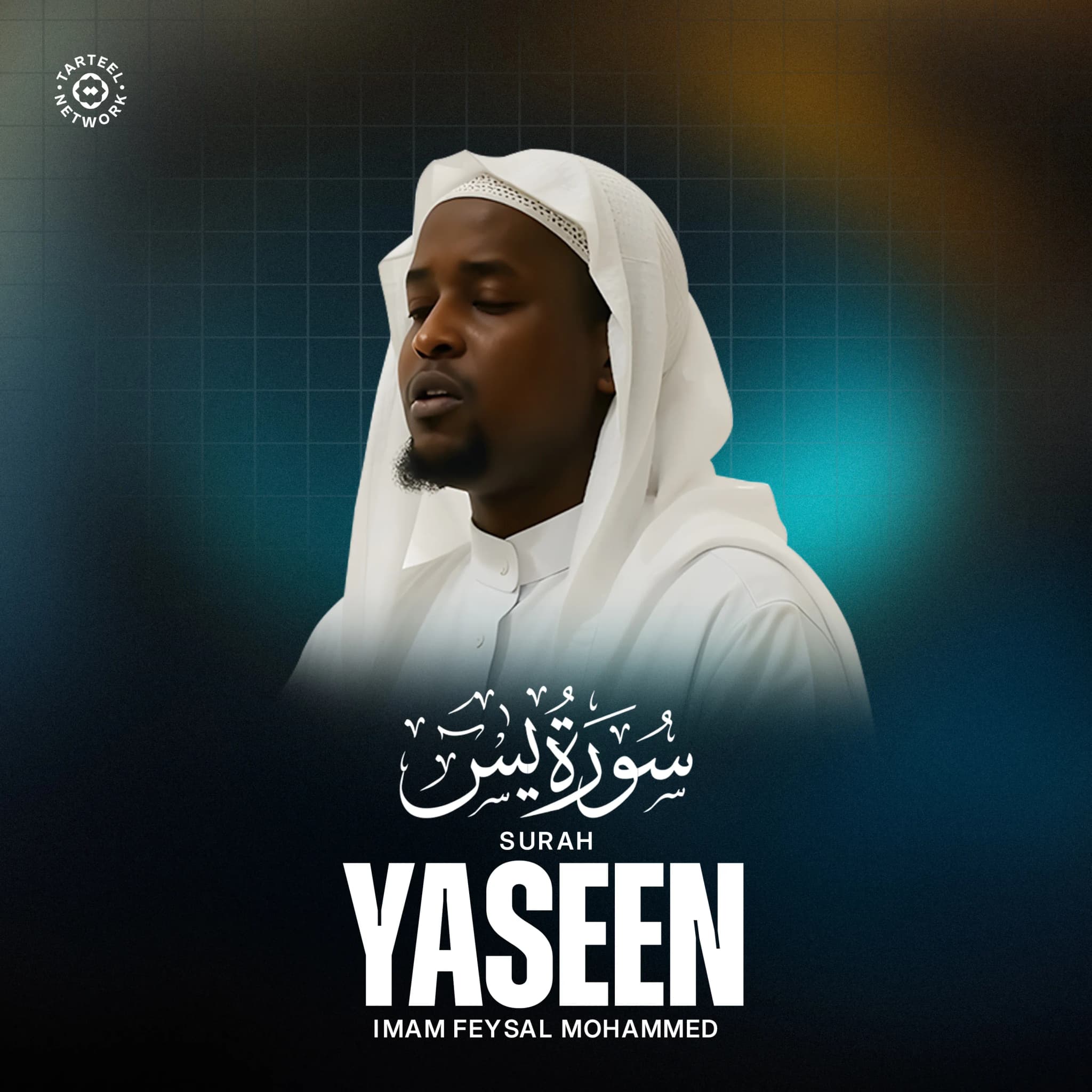 release cover