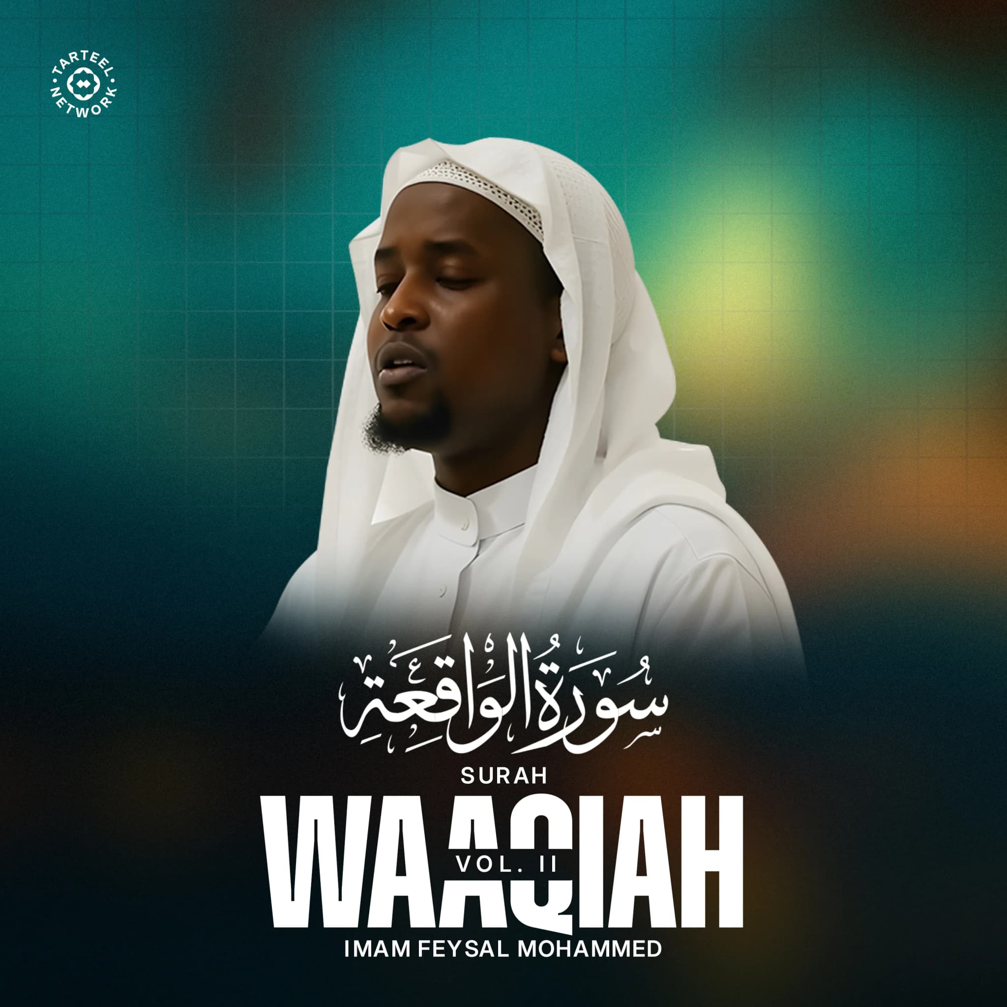 release cover