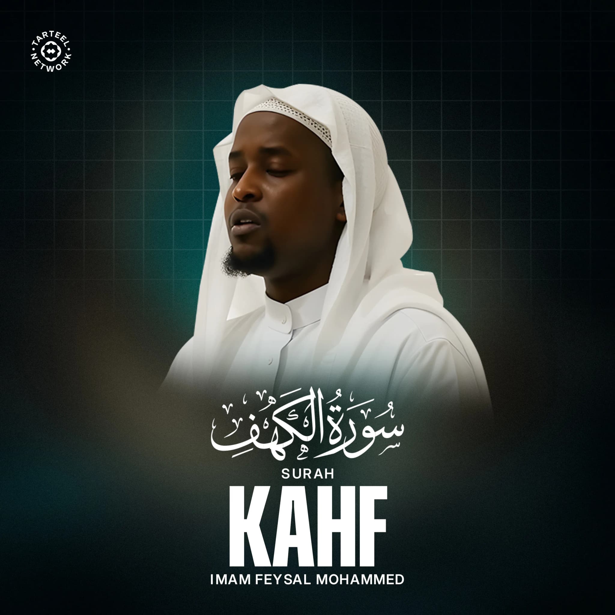 release cover
