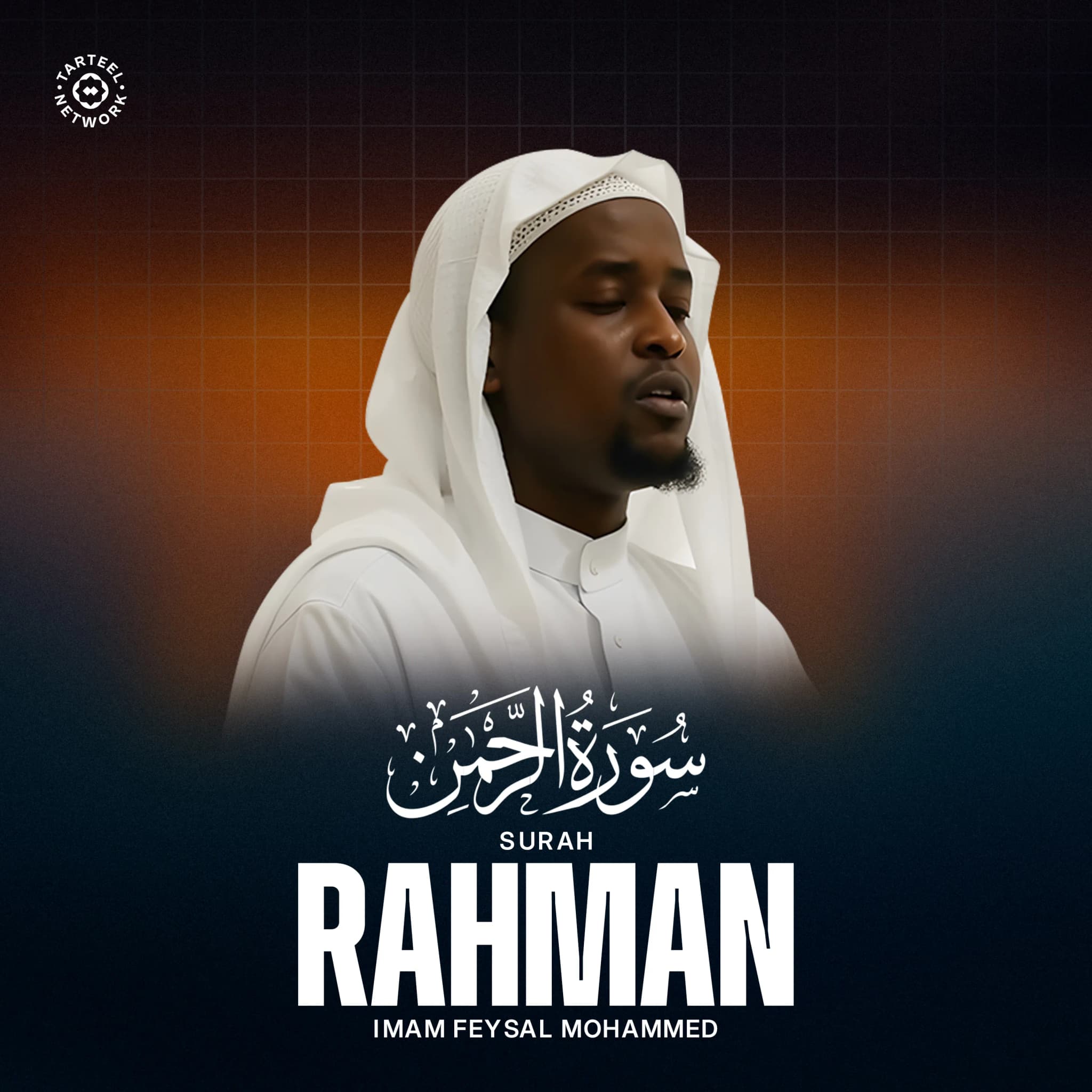 release cover