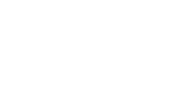 Tarteel Network Bangla